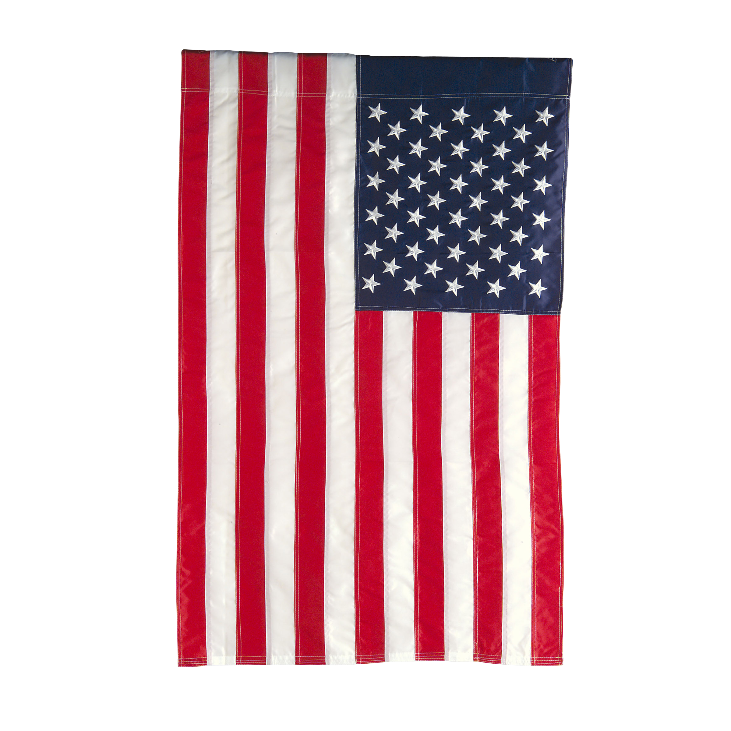 Evergreen American House Flag | Cabela's